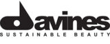 l-_0003_Davines_Logo